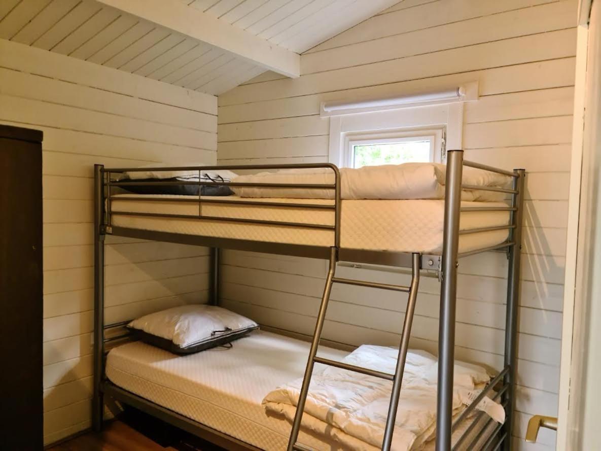 Casa Ibiza Is Vakantie In Drenthe Schoonebeek Екстериор снимка